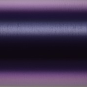 product image: corvon-illusio kinetic-6214 brush