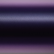 product image: corvon-illusio kinetic-6220 weave