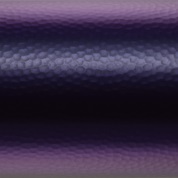 product image: corvon-illusio kinetic-6225 dimple