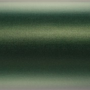 product image: corvon-illusio laser-6206 cambric