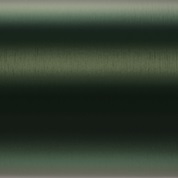 product image: corvon-illusio laser-6218 brush