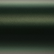 product image: corvon-illusio laser-6224 weave