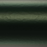 product image: corvon-illusio laser-6236 hammered