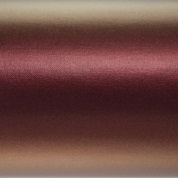 product image: corvon-illusio surge-6204 cambric