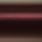product image: corvon-illusio surge-6210 bengaline