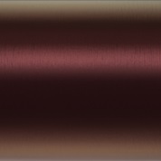 product image: corvon-illusio surge-6216 brush