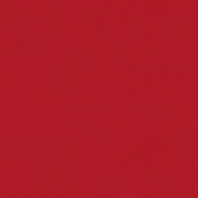 product image: corvon-iridescents bright-red-8547 weave