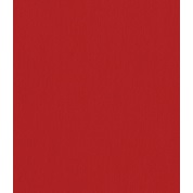product image: corvon-iridescents bright-red-8554 bengaline