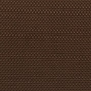 product image: corvon-iridescents bronze-8523 weave