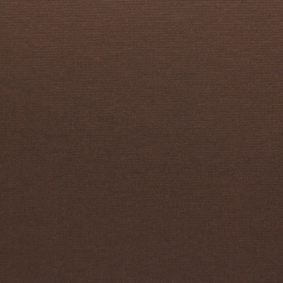 bronze 8536 bengaline - corvon® iridescents - Neenah Packaging