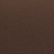 product image: corvon-iridescents bronze-8536 bengaline