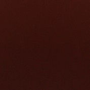 product image: corvon-iridescents brown-8513 polish