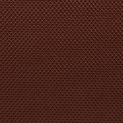 product image: corvon-iridescents brown-8526 weave