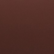 product image: corvon-iridescents brown-8539 bengaline