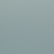 product image: corvon-iridescents cloud-8531 bengaline