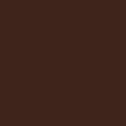 product image: corvon-iridescents dark-brown-8544 polish