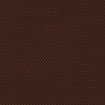 dark brown 8551 weave - corvon® iridescents - Neenah Packaging