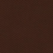 product image: corvon-iridescents dark-brown-8551 weave