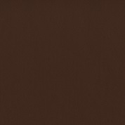 product image: corvon-iridescents dark-brown-8558 bengaline