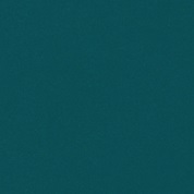 product image: corvon-iridescents dark-teal-8546 polish