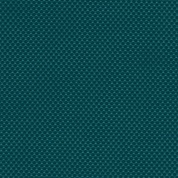 product image: corvon-iridescents dark-teal-8553 weave