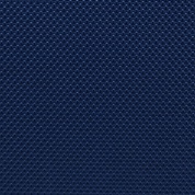 product image: corvon-iridescents deep-blue-8516 weave