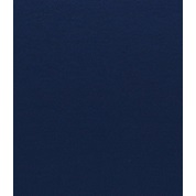 product image: corvon-iridescents deep-blue-8529 bengaline