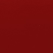 product image: corvon-iridescents deep-red-8512 polish