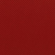 product image: corvon-iridescents deep-red-8525 weave