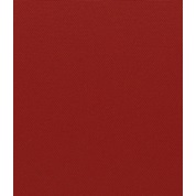 product image: corvon-iridescents deep-red-8538 bengaline