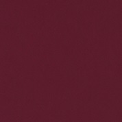 product image: corvon-iridescents fuchsia-8541 polish