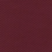 product image: corvon-iridescents fuchsia-8548 weave