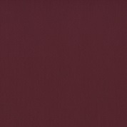 product image: corvon-iridescents fuchsia-8555 bengaline