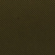 product image: corvon-iridescents gold-8521 weave