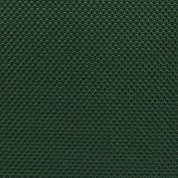 product image: corvon-iridescents green-8520 weave