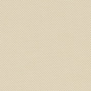 product image: corvon-iridescents ivory-8552 weave