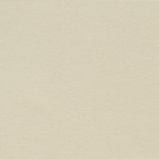 product image: corvon-iridescents ivory-8559 bengaline
