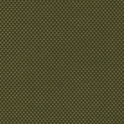 product image: corvon-iridescents olive-green-8550 weave