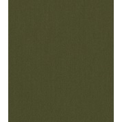 product image: corvon-iridescents olive-green-8557 bengaline