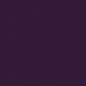 product image: corvon-iridescents purple-8542 polish