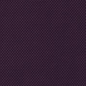 product image: corvon-iridescents purple-8549 weave