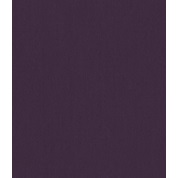 product image: corvon-iridescents purple-8556 bengaline
