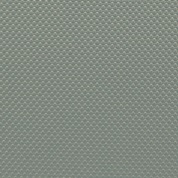 product image: corvon-iridescents silver-8519 weave
