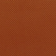 product image: corvon-iridescents venetian-8522 weave
