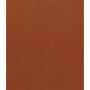 product image: corvon-iridescents venetian-8535 bengaline
