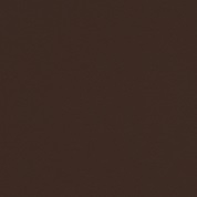 product image: corvon-mano brown-21113 powder