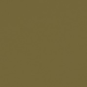 product image: corvon-mano campsite-21102 powder