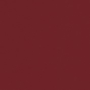 product image: corvon-mano cardinal-21109 powder