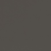 product image: corvon-mano grey-21114 powder