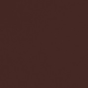 product image: corvon-mano henna-21110 powder